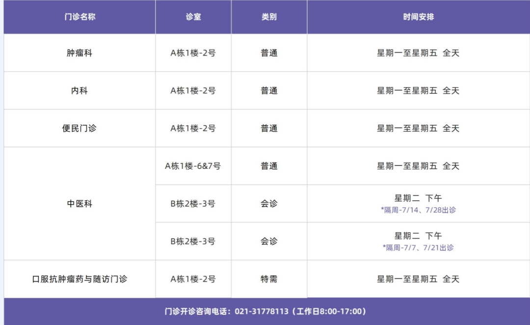 门诊排班模板_嘉进医院 (1) _副本.jpg